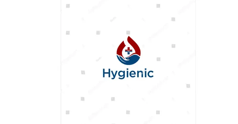 Non-Medicine Product banner