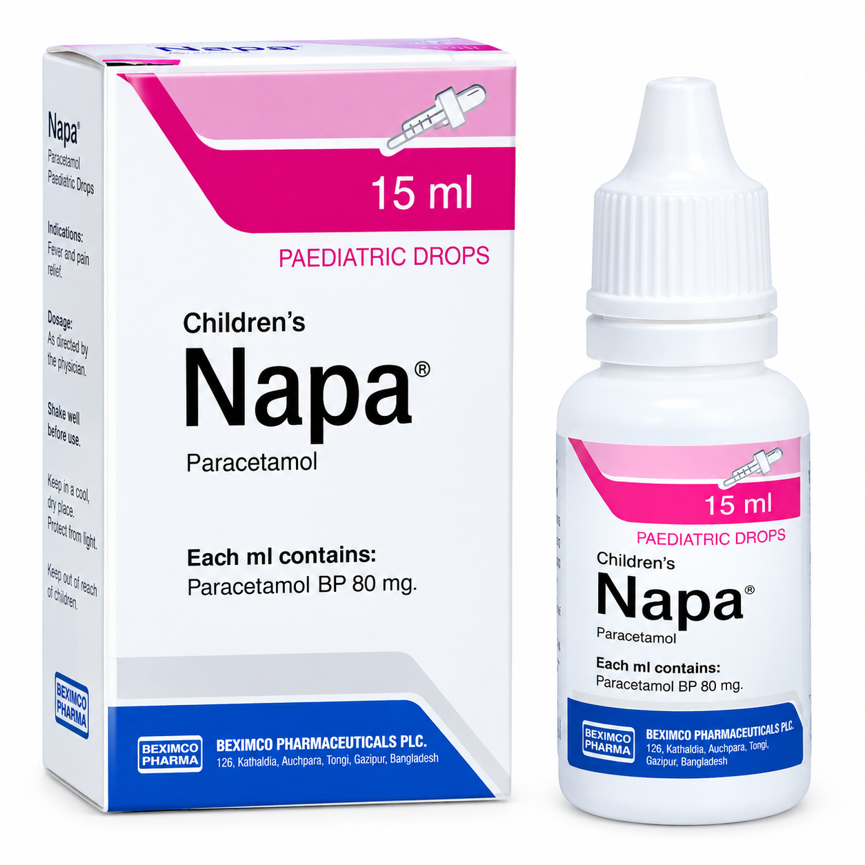 Napa