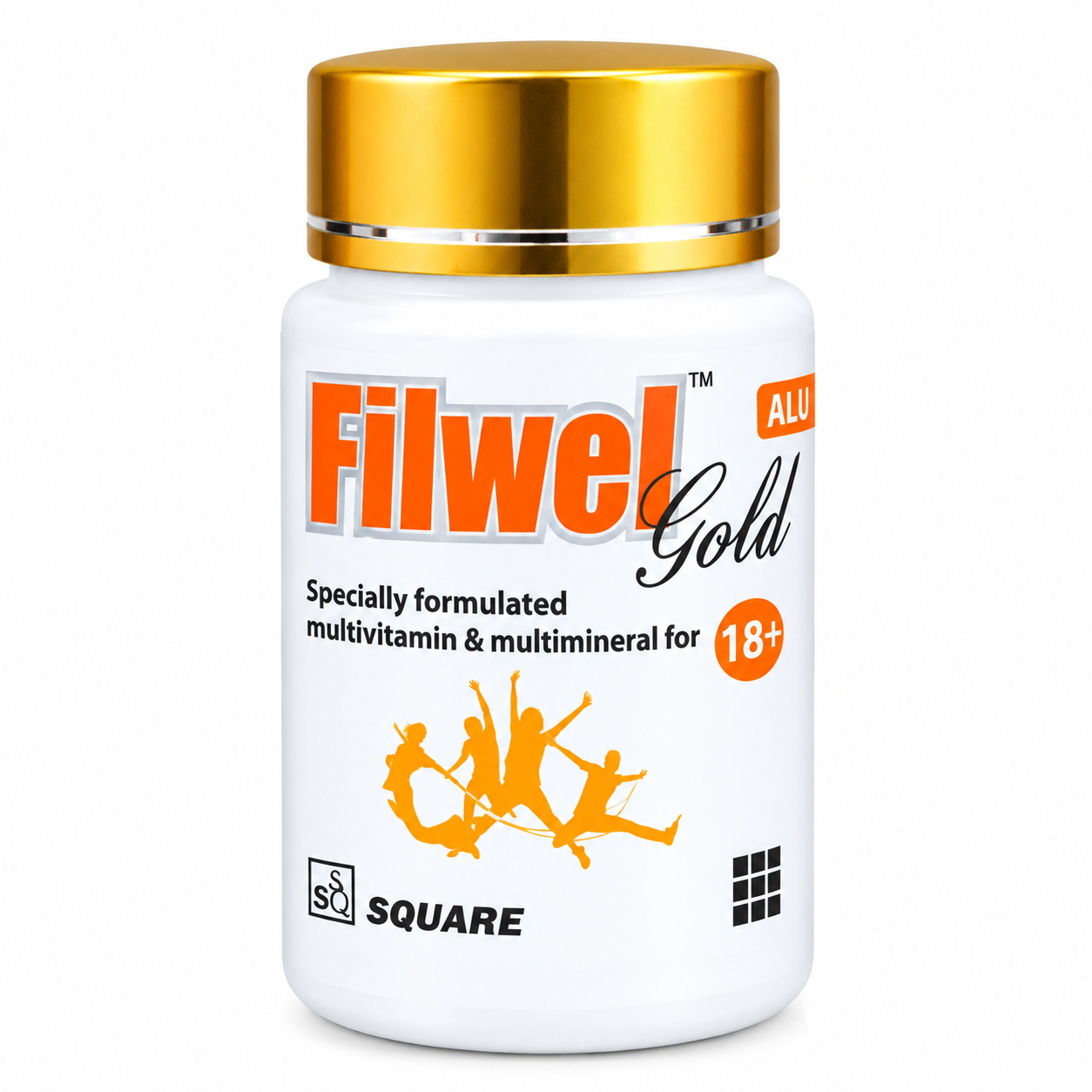 Filwel gold