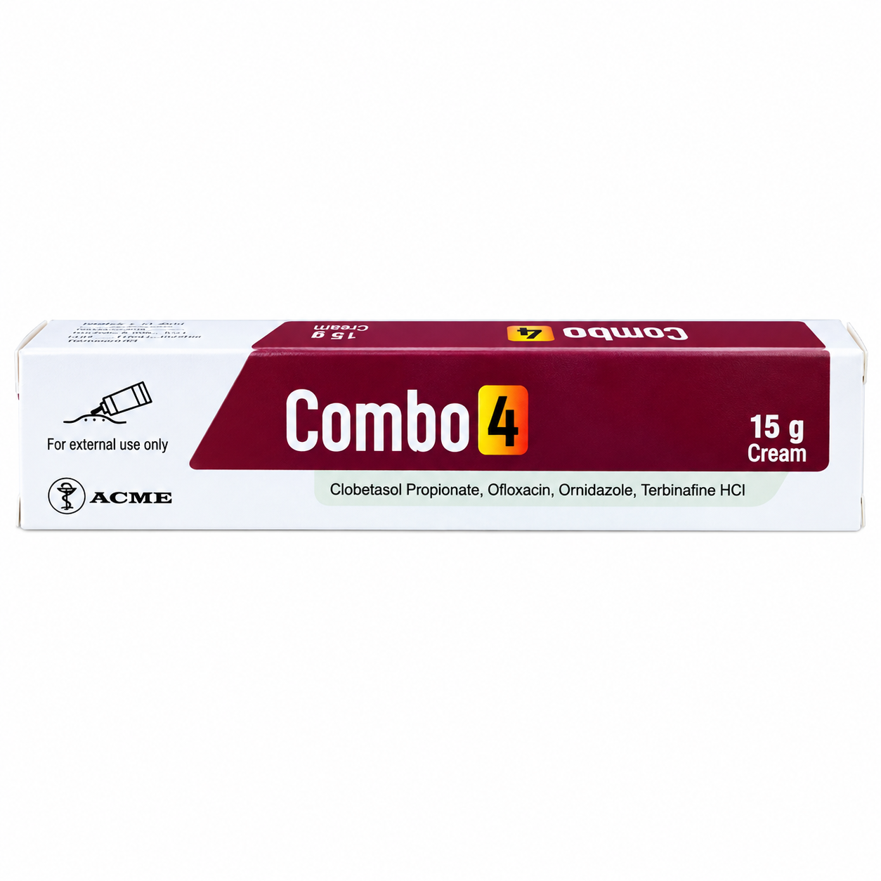 Combo4