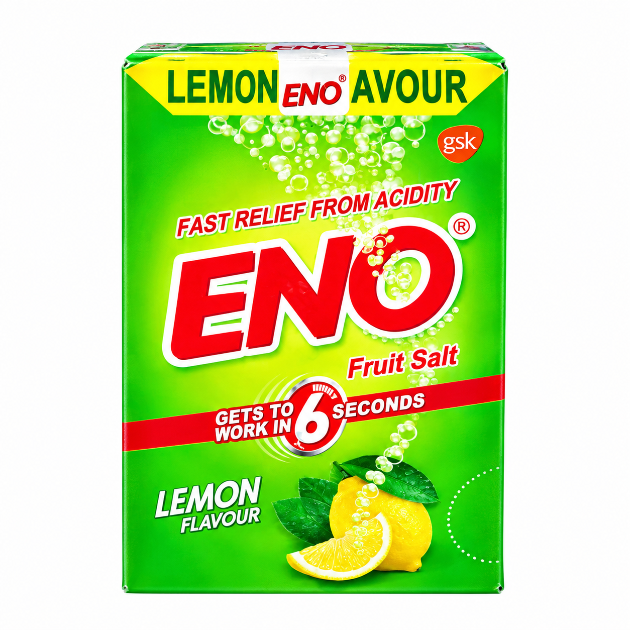 ENO