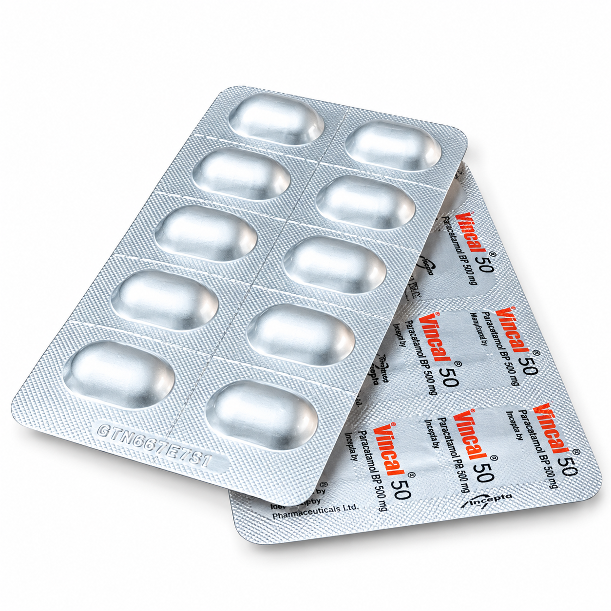 10.tab.Flugal-50mg