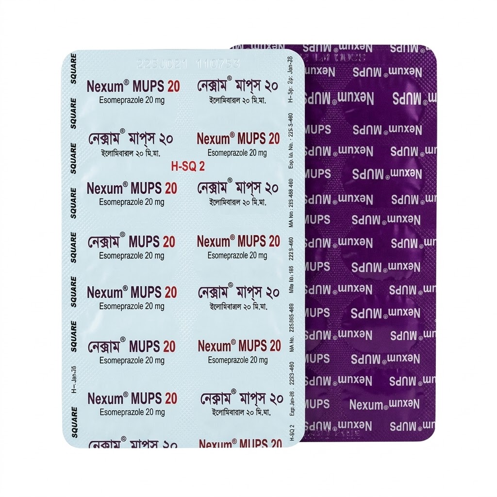 10 Cap.Nexum Mups